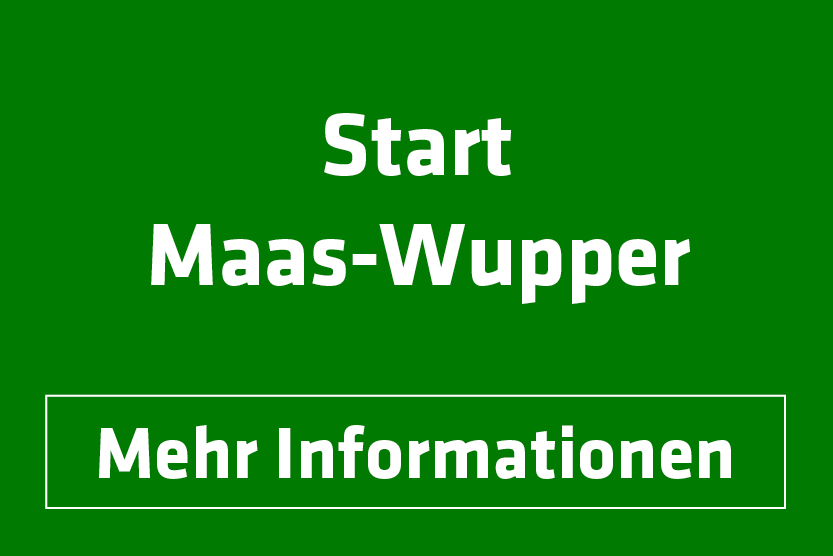 Maas-Wupper-Express