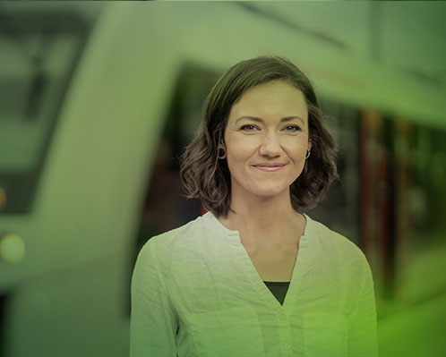 Werkstudent im Bereich Personal (m/w/*)