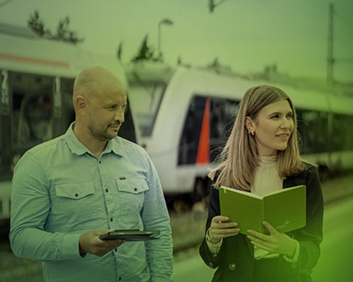 Leitung Ausbildung und Prüfung (m/w/*)